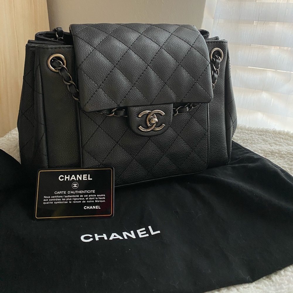SOLD ON M.‼️